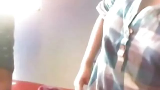 guide.to.squirting सेक्सी मूवी हिंदी में एचडी भाग 2