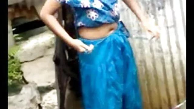 KLK - अंतरजातीय गुदा मूवी सेक्सी हिंदी में वीडियो
