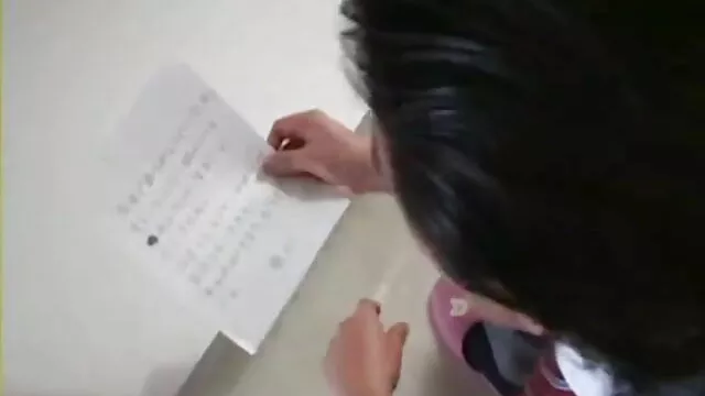 हॉट सेक्सी मूवी दिखाओ हिंदी में गर्ल गधा गड़बड़