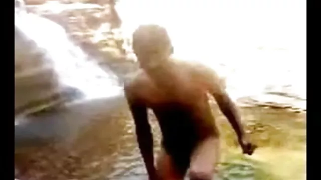 अविस्मरणीय कमबख्त सत्र सेक्सी मूवी हिंदी में एचडी
