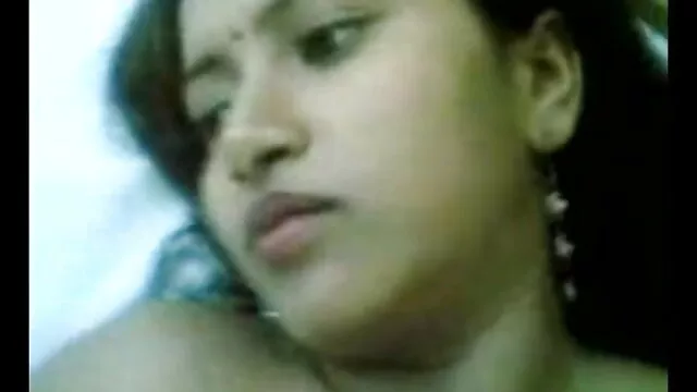चोदने और सेक्सी मूवी पिक्चर हिंदी में चूसने से अनजान