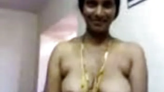 डच सेक्सी मूवी हिंदी में चिकित्सक रोगी को चोदता है