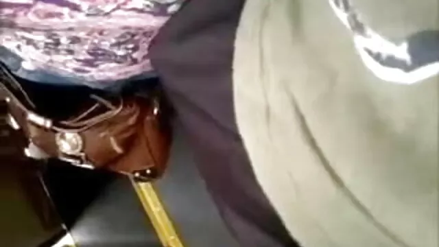 हॉट सेक्सी वीडियो एचडी मूवी हिंदी में बीडीएसएम कार्रवाई