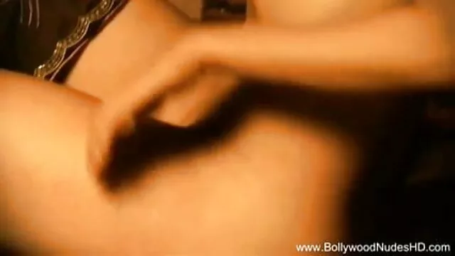 2 गर्म हिंदी सेक्सी फुल मूवी एचडी में लड़कियों 519