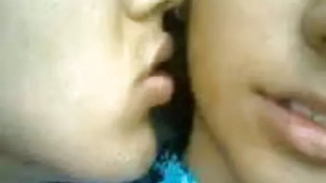 वैनेसा डेल रियो, बिली डी और पॉल थॉमस (ऑडियो कम है!) सेक्सी मूवी मूवी हिंदी में