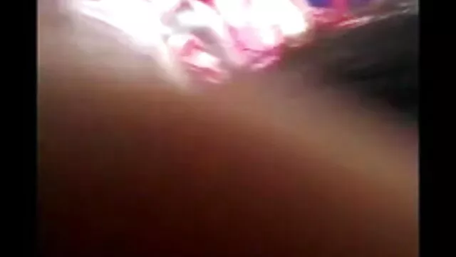 एमेच्योर सेक्सी मूवी हिंदी में फुल एचडी श्यामला 642