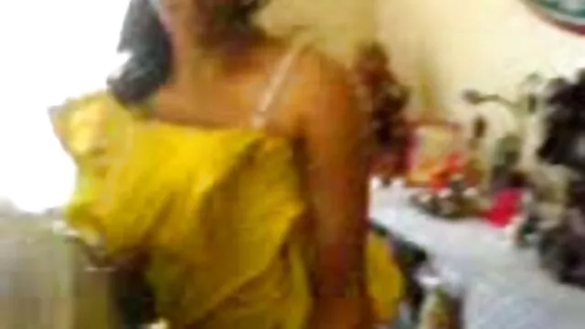 गोरा हिंदी फिल्म सेक्सी एचडी में मुखड़ा