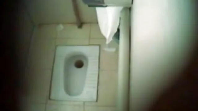 सावन स्टर्न फुल सेक्सी मूवी वीडियो में - ओरल एंटिक्स 5