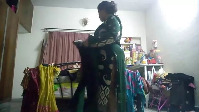 ऑड्रे होलेन्डर सेक्सी में हिंदी मूवी x treme