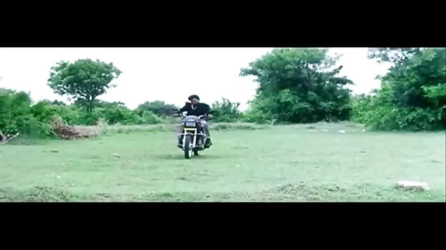 डर्टी वेन्च से पोपर को सेक्सी मूवी पिक्चर हिंदी में टक्कर मिलती है