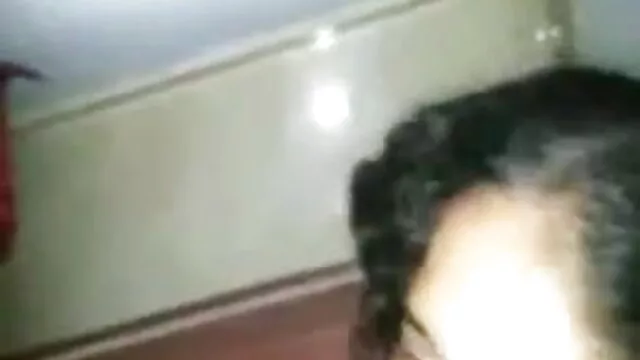 वह फोन पर चुदाई करती है फुल सेक्सी मूवी हिंदी में