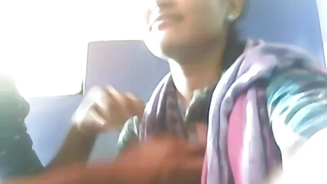 शूल हिंदी सेक्सी मूवी वीडियो में