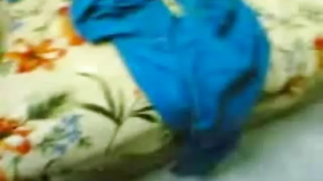 बेबे पर गुदा, Dped और सेक्सी मूवी हिंदी में Jizzed