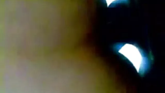 लैटिन जोड़ी हिंदी में सेक्सी मूवी वीडियो गोल्ड शो साथ कमशॉट
