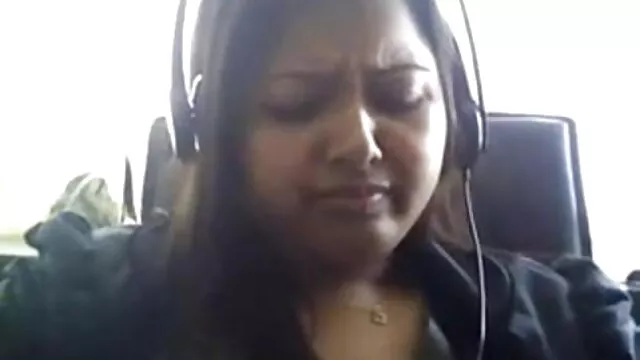 स्टेफनी गुस्से में सेक्सी मूवी हिंदी में फुल एचडी वारिस
