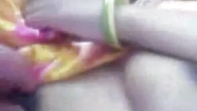 अधिक लैटिना हिंदी में सेक्सी फुल मूवी लड़कियां सीआईएम का आनंद ले रही हैं