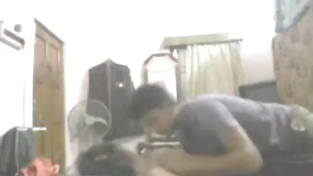 ले कैदौ दू सेक्सी वीडियो में हिंदी मूवी संरक्षक