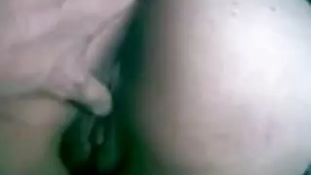 एशियाई आकर्षक डिक बेकार है और सेक्सी फिल्म फुल एचडी में मुर्गा हो जाता है
