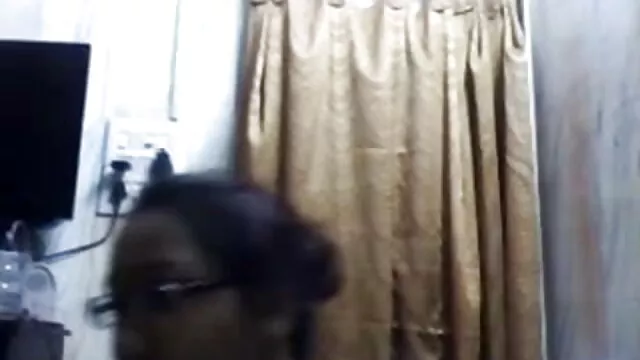निक्की की आउटडोर चुदाई हो सेक्सी वीडियो मूवी हिंदी में रही है