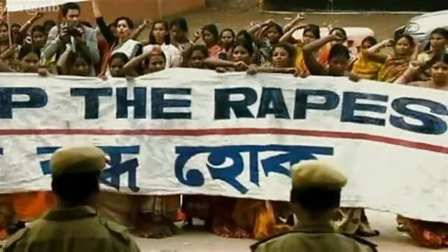 रेस फैन-गुदा सेक्सी मूवी फिल्म हिंदी में फैन
