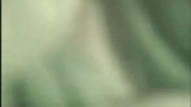 फ्रेंच पुसी (एक जर्मन पूर्ण एचडी सेक्सी मूवी हिंदी में फिल्म)