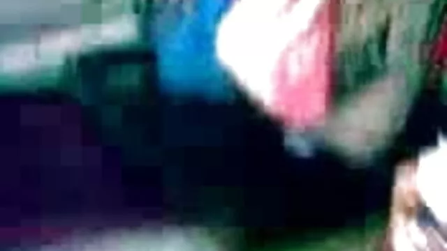 एशियाई पत्नी सेल्समैन-वेश्या द्वारा PACKMANS को आकर्षित करती फुल सेक्सी मूवी हिंदी में है