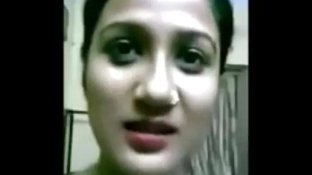 जकूज़ी में शौकिया समलैंगिक त्रिगुट हिंदी में सेक्सी फुल मूवी