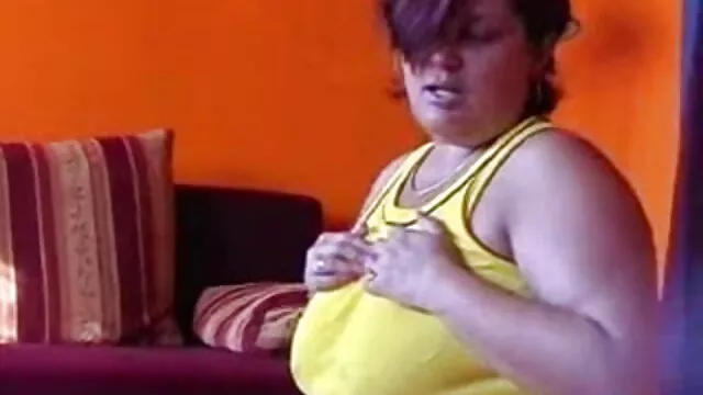 फूहड़ सेक्सी वीडियो मूवी हिंदी में प्रशिक्षण