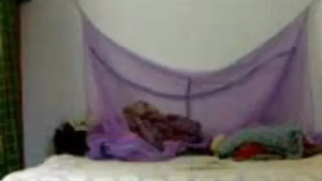 बूढ़ा सेक्सी मूवी हिंदी में आदमी जवान लैटिना को चोदता है
