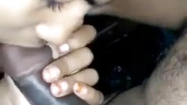 657 हिंदी में सेक्सी मूवी वीडियो