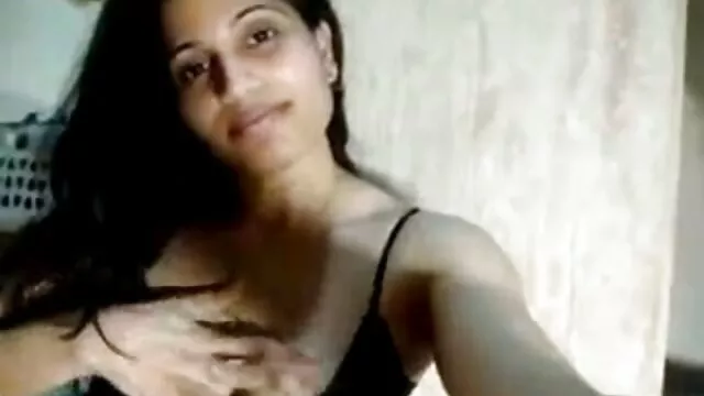 सुनहरे बालों वाली Dildoing बालों Twat सेक्सी हिंदी मूवी में BVR