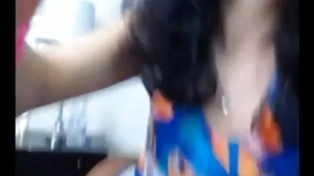 स्कूल किशोर रेड इंडियन बड़े हिंदी में सेक्सी फुल मूवी आदमी fucks