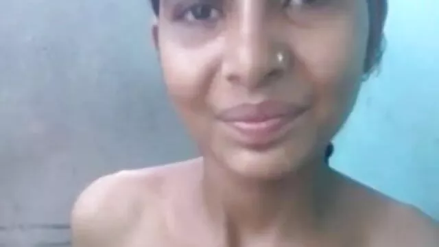 मेरा फेव बॉडी सेक्सी हिंदी मूवी वीडियो में
