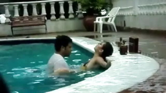 BBW हेड # 198 फुल सेक्सी मूवी वीडियो में (लिविंगरूम में)