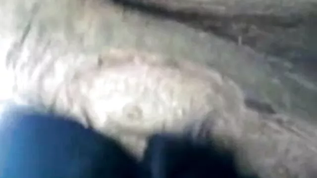 कैम पर सेक्सी फिल्म मूवी में ब्लैक चिक हस्तमैथुन