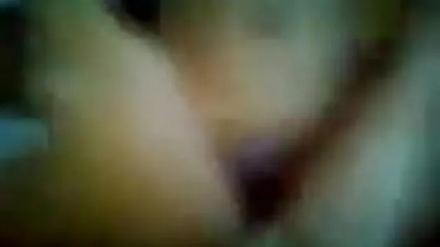 ला हिंदी में फुल सेक्स मूवी SORELLA PENTITA