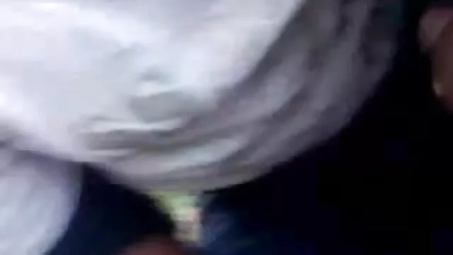 FemDom हैंडजॉब! हिंदी में सेक्सी फिल्म मूवी