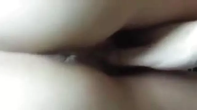 डब्ल्यूसीपी हिंदी में सेक्सी मूवी वीडियो क्लब पेटिट हाउसवाइफ एडेन स्टार