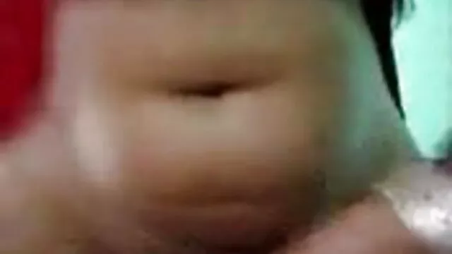 हर तरफ हिंदी में सेक्सी फिल्म मूवी फुहार