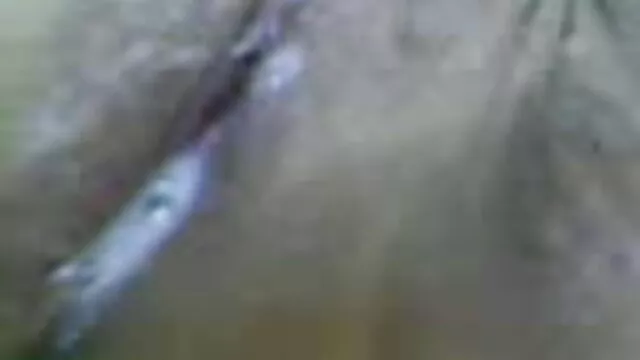 नौकरानी, ​​upskirt, मोज़ा सेक्स मूवी एचडी में