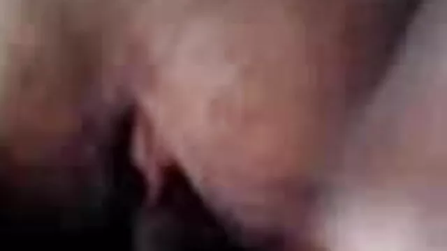 एशियाई वेब कैमरा लड़की 2 हिंदी फिल्म सेक्सी एचडी में
