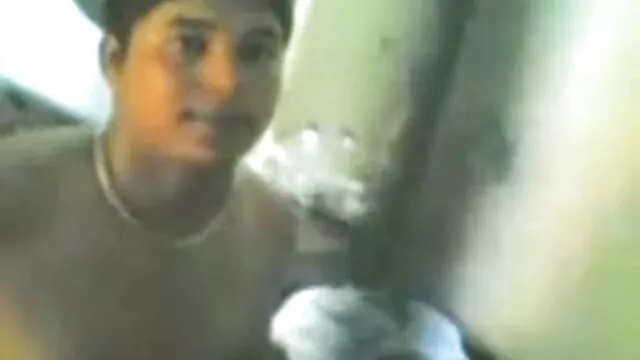 चोदने के सेक्सी मूवी हिंदी में फुल एचडी बाद मेरी गर्लफ्रेंड दीदी को चोदना