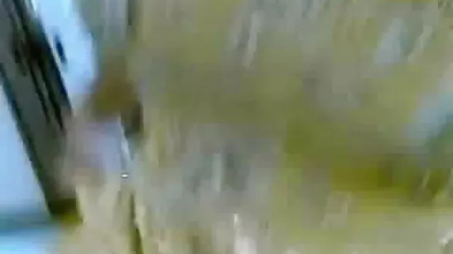शौकिया फुल हद में सेक्सी मूवी अंतरजातीय गुदा और fisting। आउच!