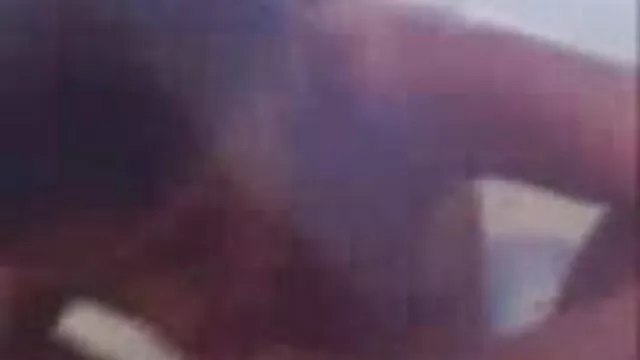 मालकिन घूमती है और गुलाम का उपयोग मूवी सेक्सी हिंदी में वीडियो करती है