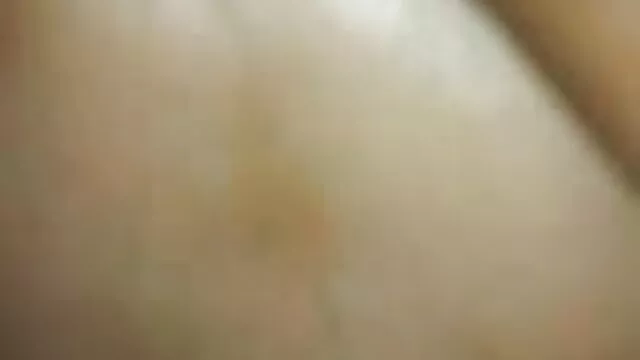 डीजे हस्तमैथुन और उसे गधा सेक्सी मूवी हिंदी में dildos