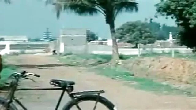 काटजा हिंदी सेक्सी मूवी वीडियो में हत्यारा