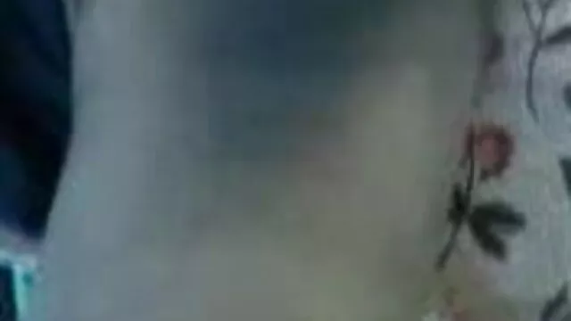 गोरा वेश्या gts योनी गड़बड़ सेक्सी मूवी दिखाओ हिंदी में