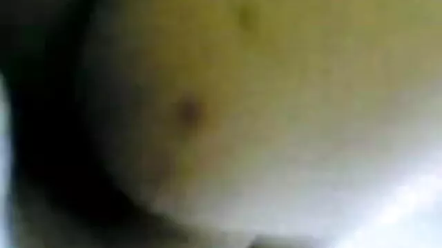 लाल सेक्सी मूवी सेक्सी मूवी हिंदी में बालों वाली एमआईएलए बड़े लोगों के साथ