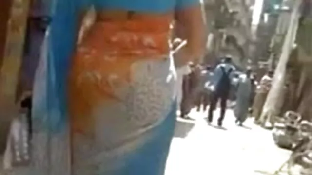 अमांडा टेट चीयर्स अप सेक्सी मूवी पिक्चर हिंदी में स्टेपबोर