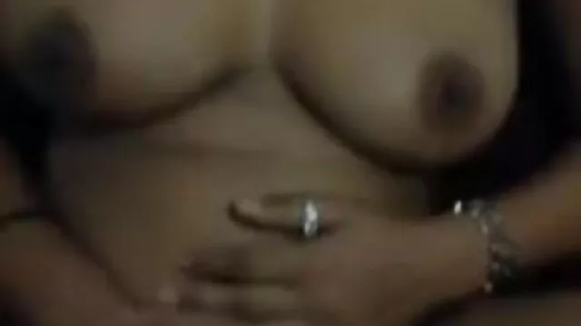 संचिका वो साले कुईन्ने पूल टेबल हिंदी सेक्सी मूवी वीडियो में पर dildos के साथ मुश्किल बकवास
